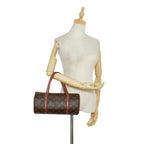 LO-LV bags 12239