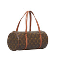 LO-LV bags 12239