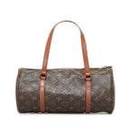 LO-LV bags 8441