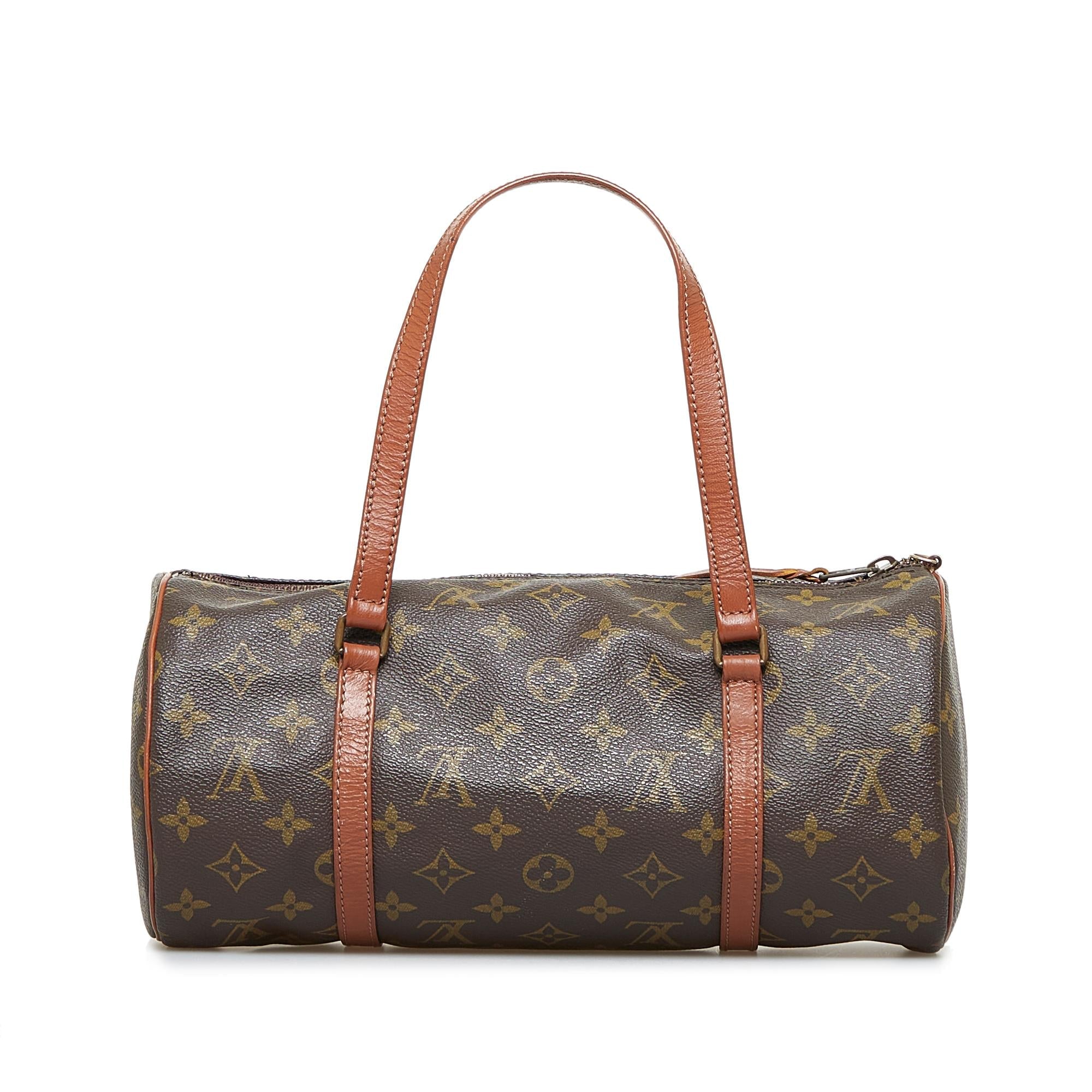 LO-LV bags 8441