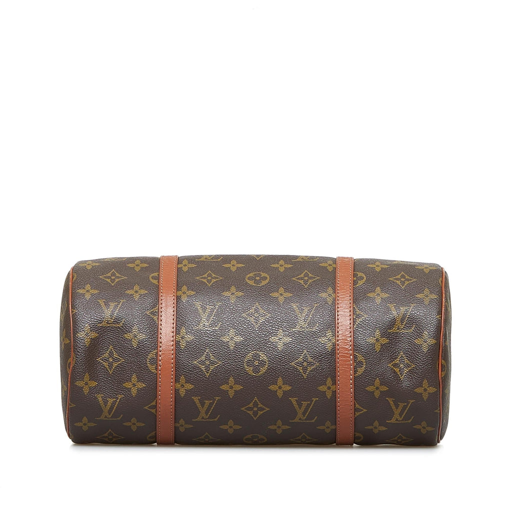 LO-LV bags 8441