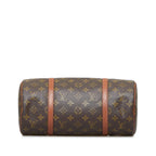 LO-LV bags 8441