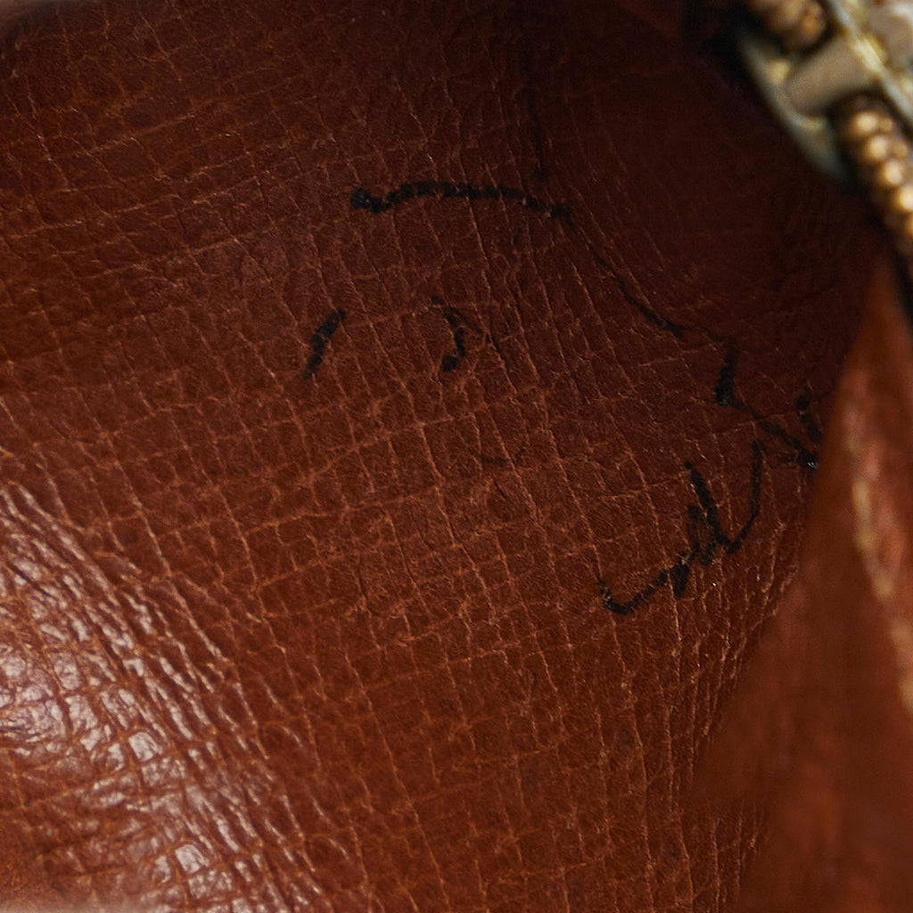 LO-LV bags 8441