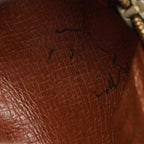 LO-LV bags 8441