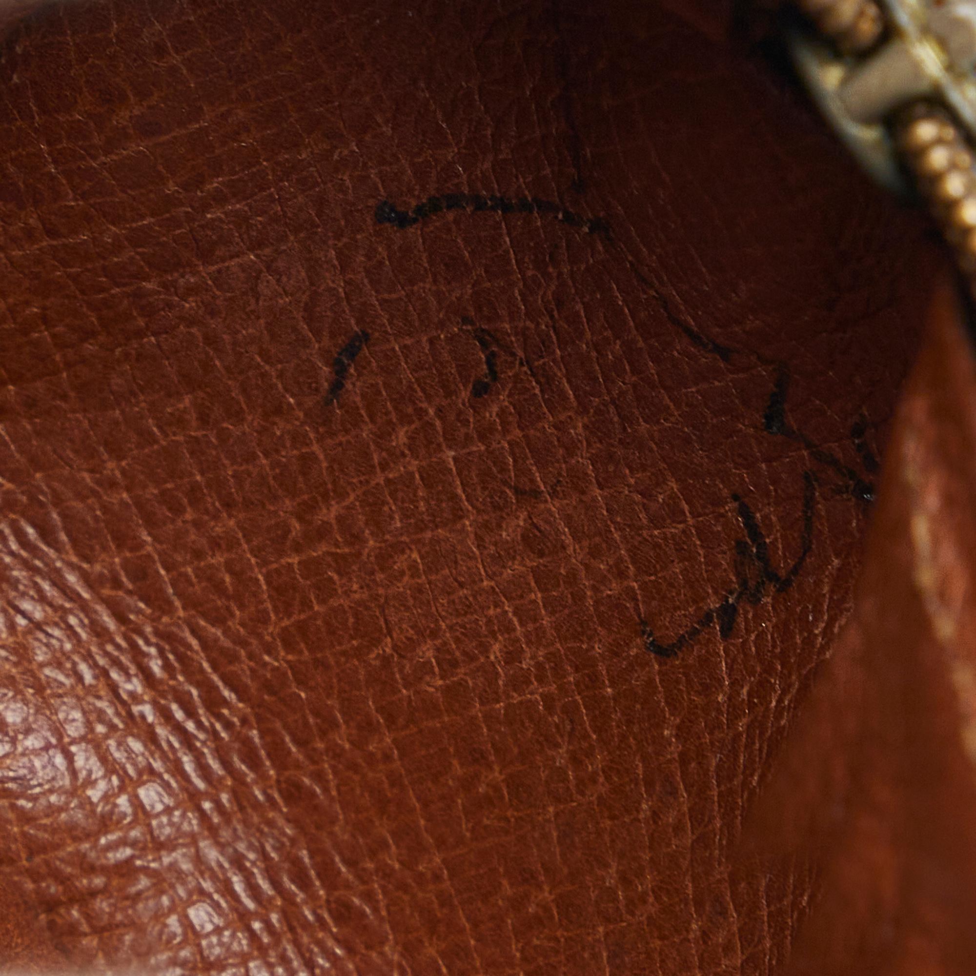 LO-LV bags 8441
