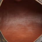 LO-LV bags 8441