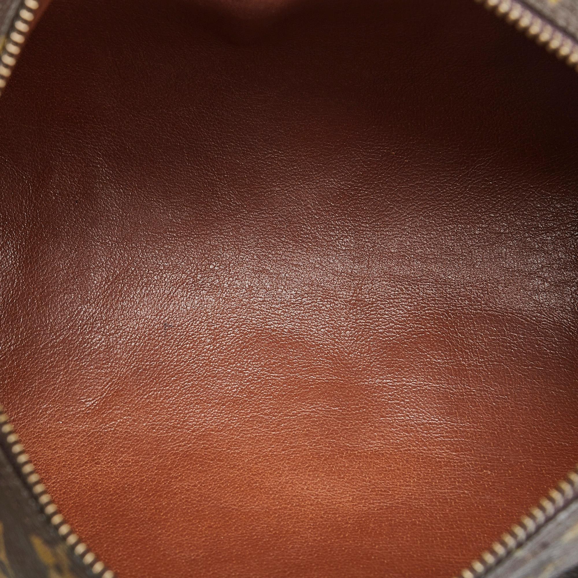 LO-LV bags 8441