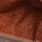 LO-LV bags 8441
