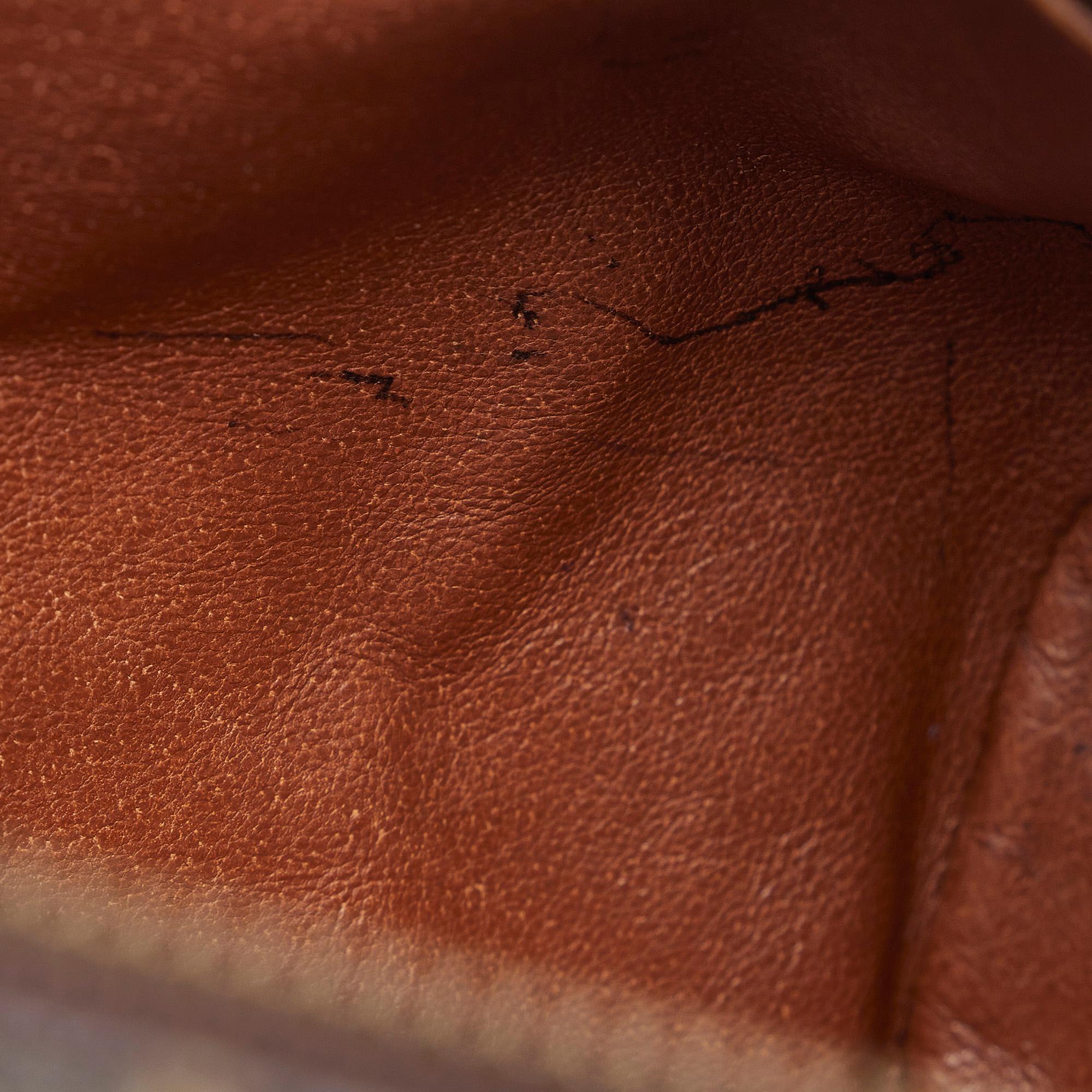 LO-LV bags 8441