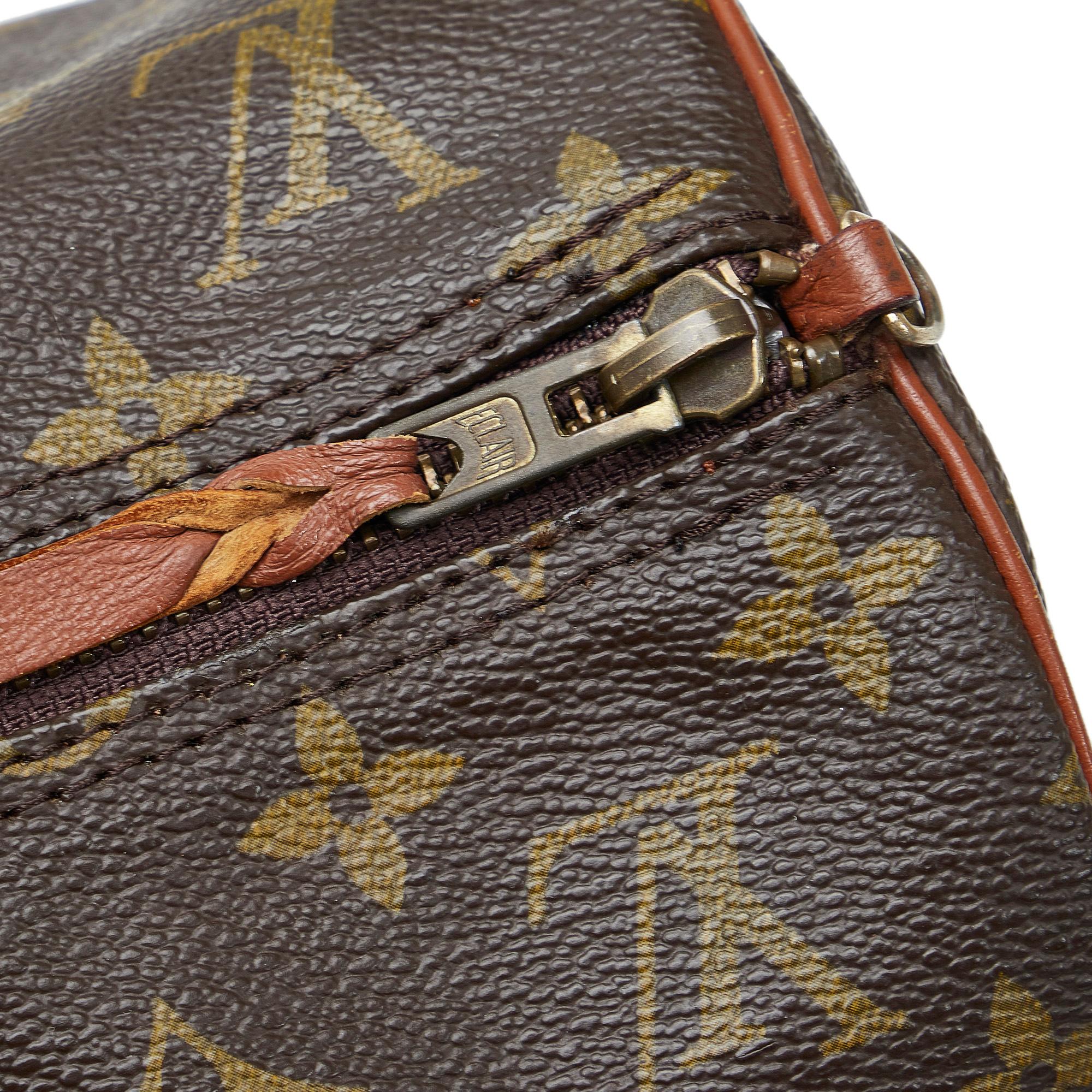 LO-LV bags 8441