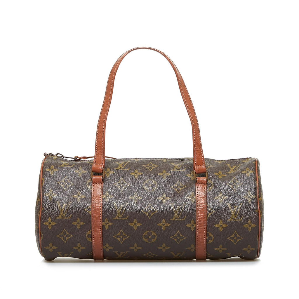 LO-LV bags 8441