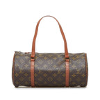 LO-LV bags 8441