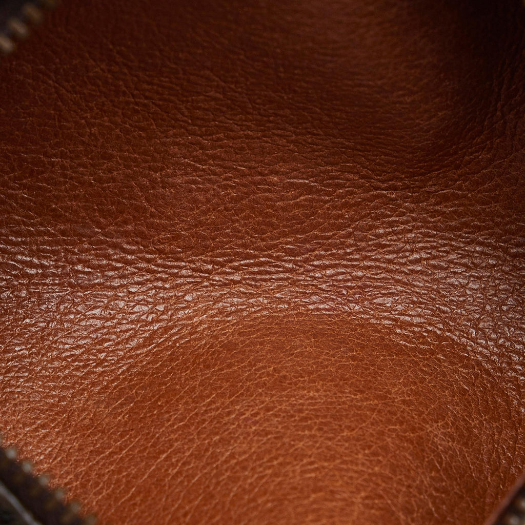 LO-LV bags 8441