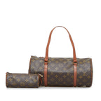 LO-LV bags 8441
