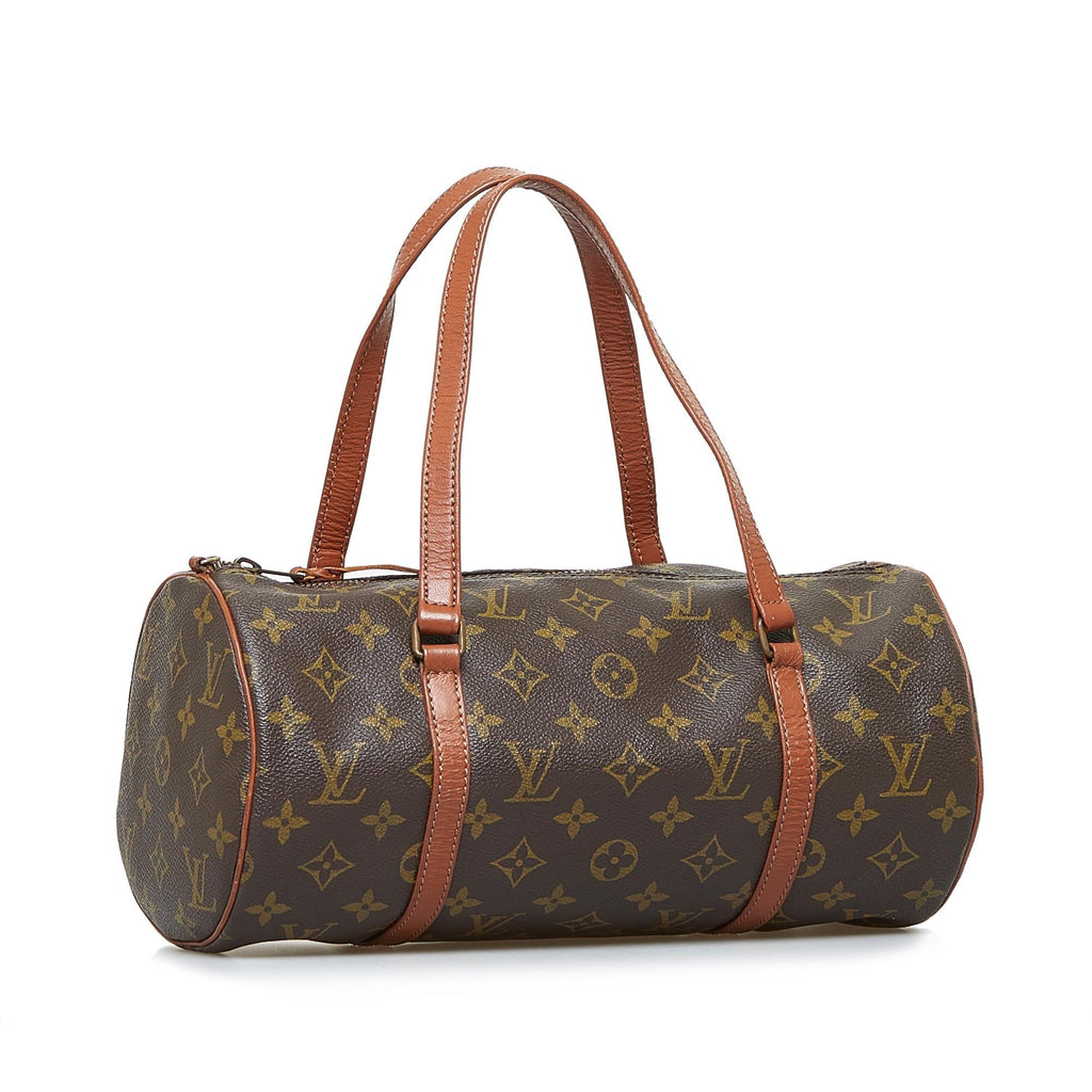 LO-LV bags 8441