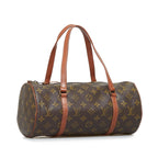 LO-LV bags 8441