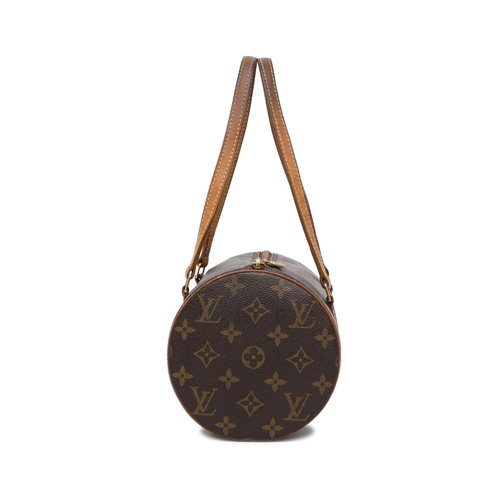 LO-LV bags 10083