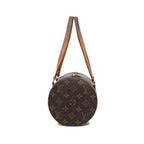 LO-LV bags 10083