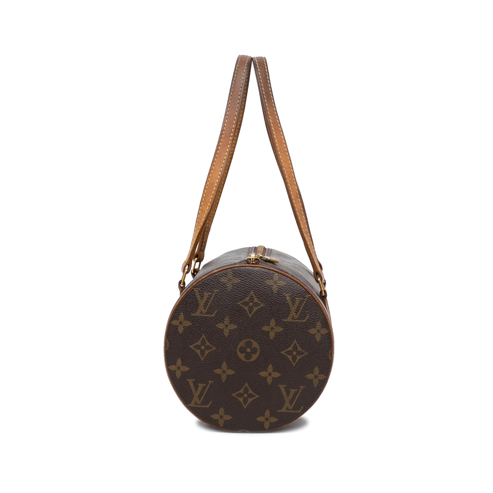 LO-LV bags 10083