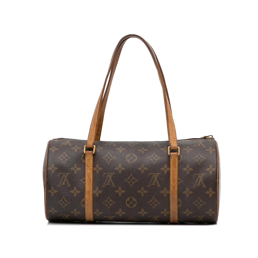 LO-LV bags 10083