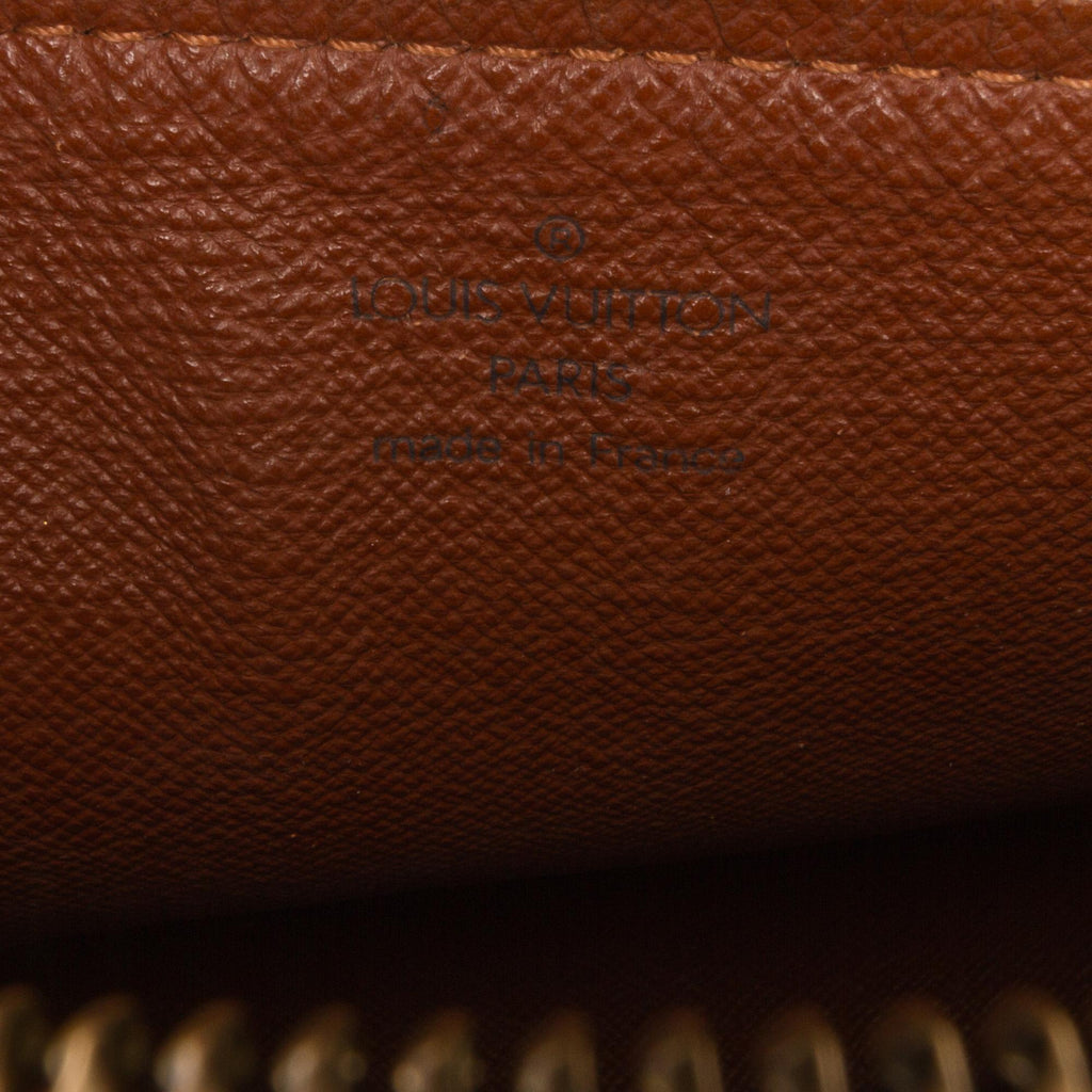 LO-LV bags 10083