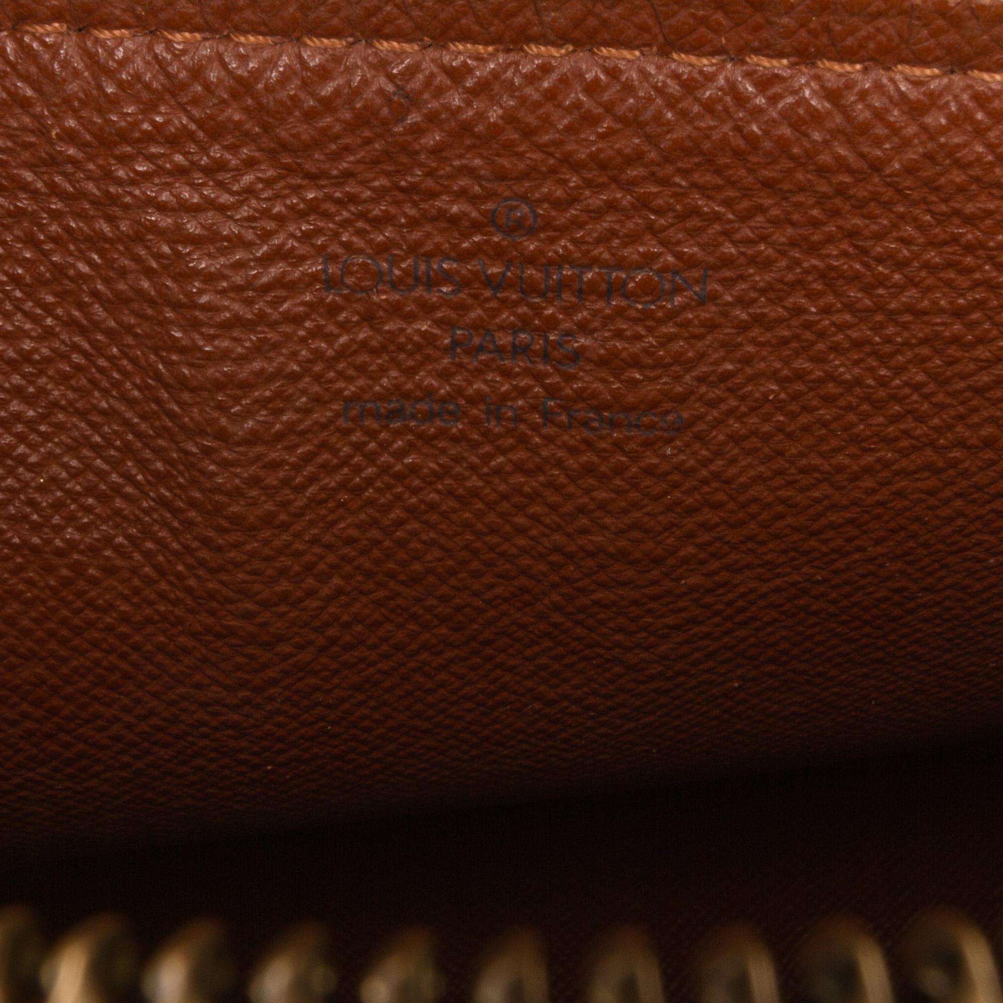 LO-LV bags 10083