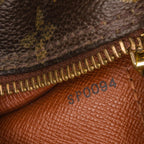LO-LV bags 10083