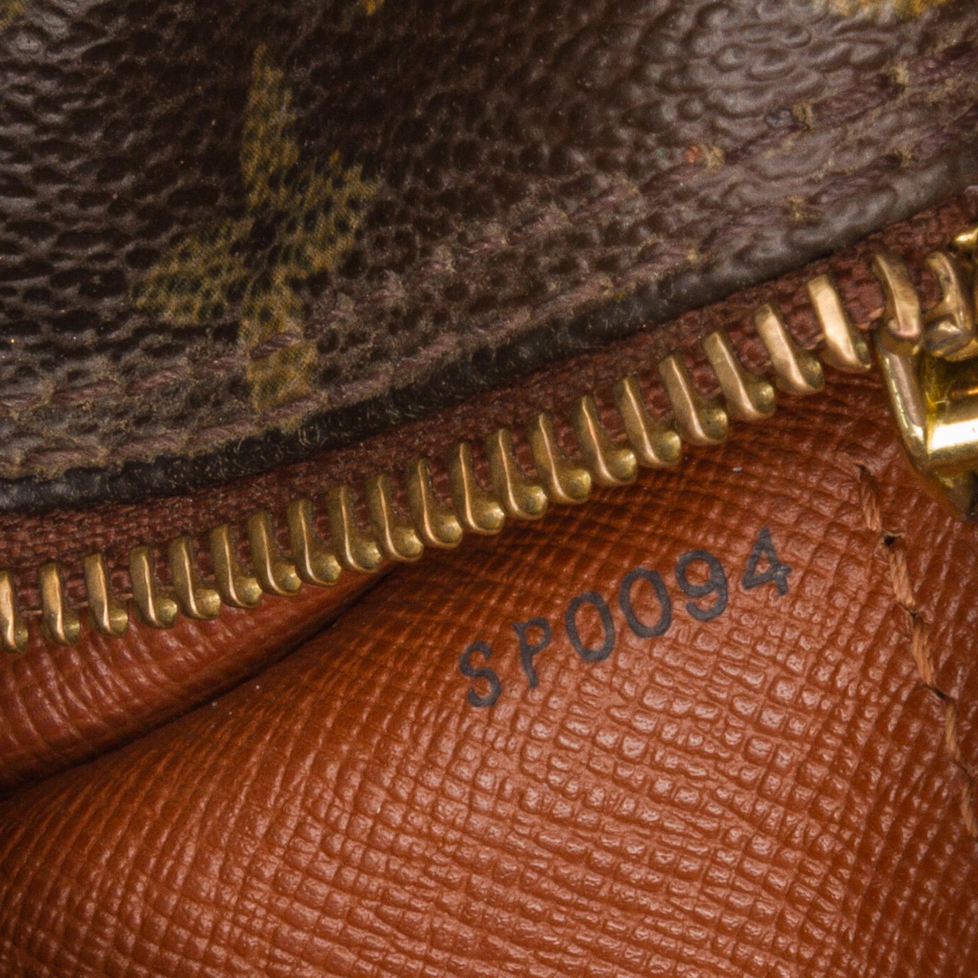 LO-LV bags 10083
