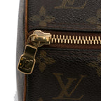 LO-LV bags 10083