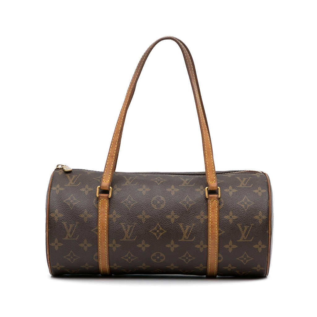 LO-LV bags 10083
