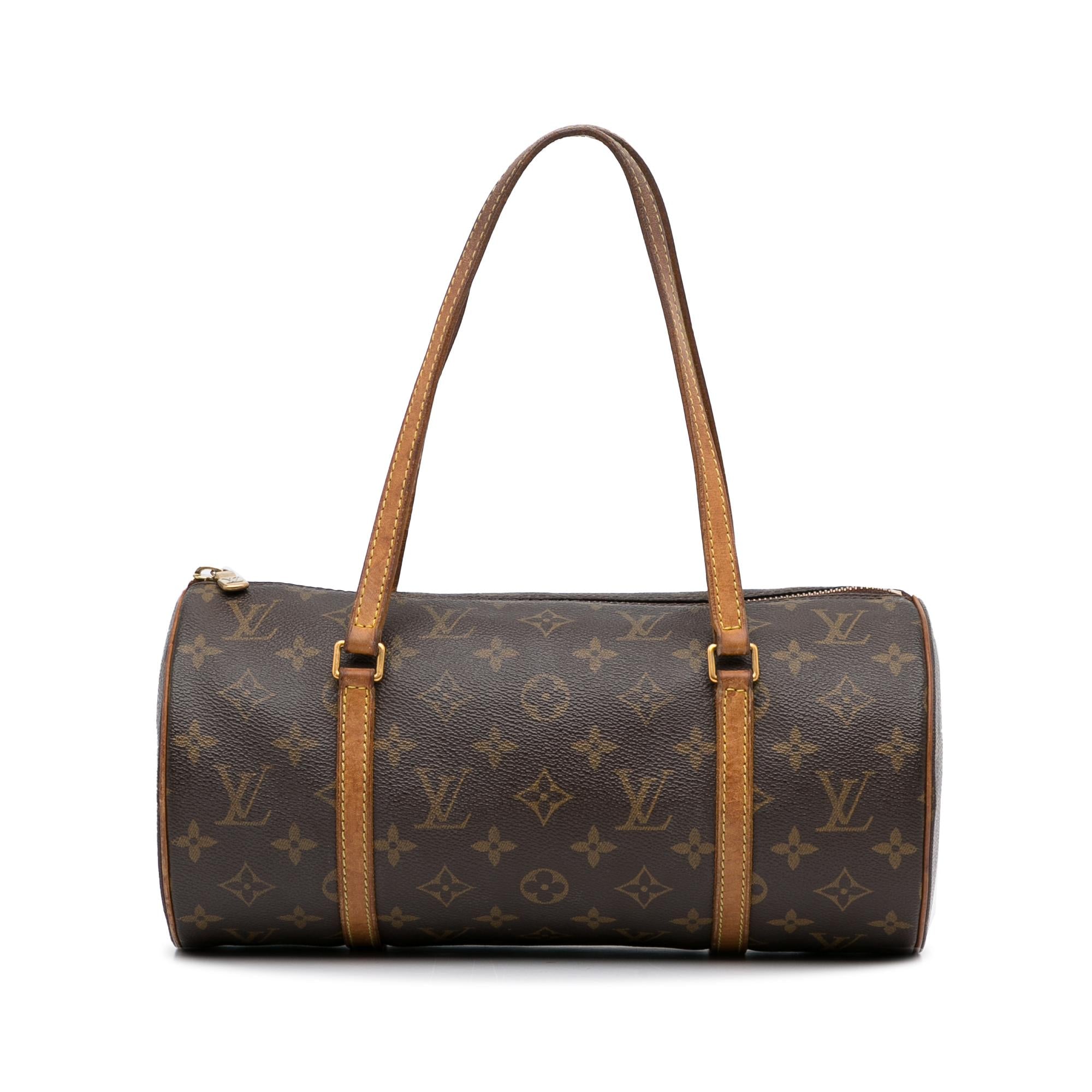 LO-LV bags 10083
