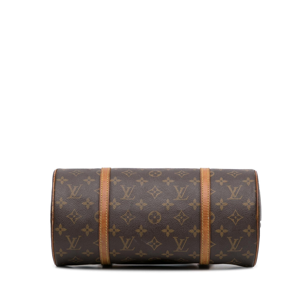 LO-LV bags 10083