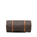 LO-LV bags 10083