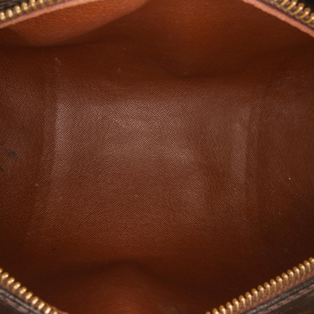 LO-LV bags 10083