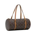 LO-LV bags 10083