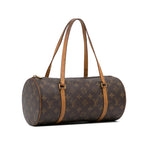 LO-LV bags 10083
