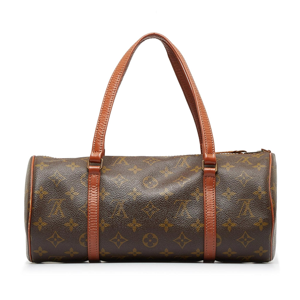 LO-LV bags 13058