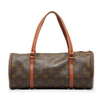 LO-LV bags 13058
