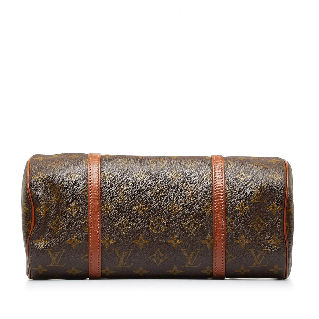 LO-LV bags 13058