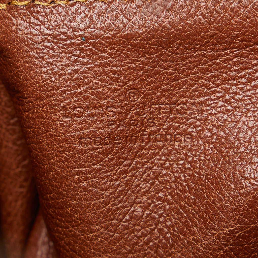 LO-LV bags 13058