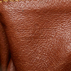LO-LV bags 13058