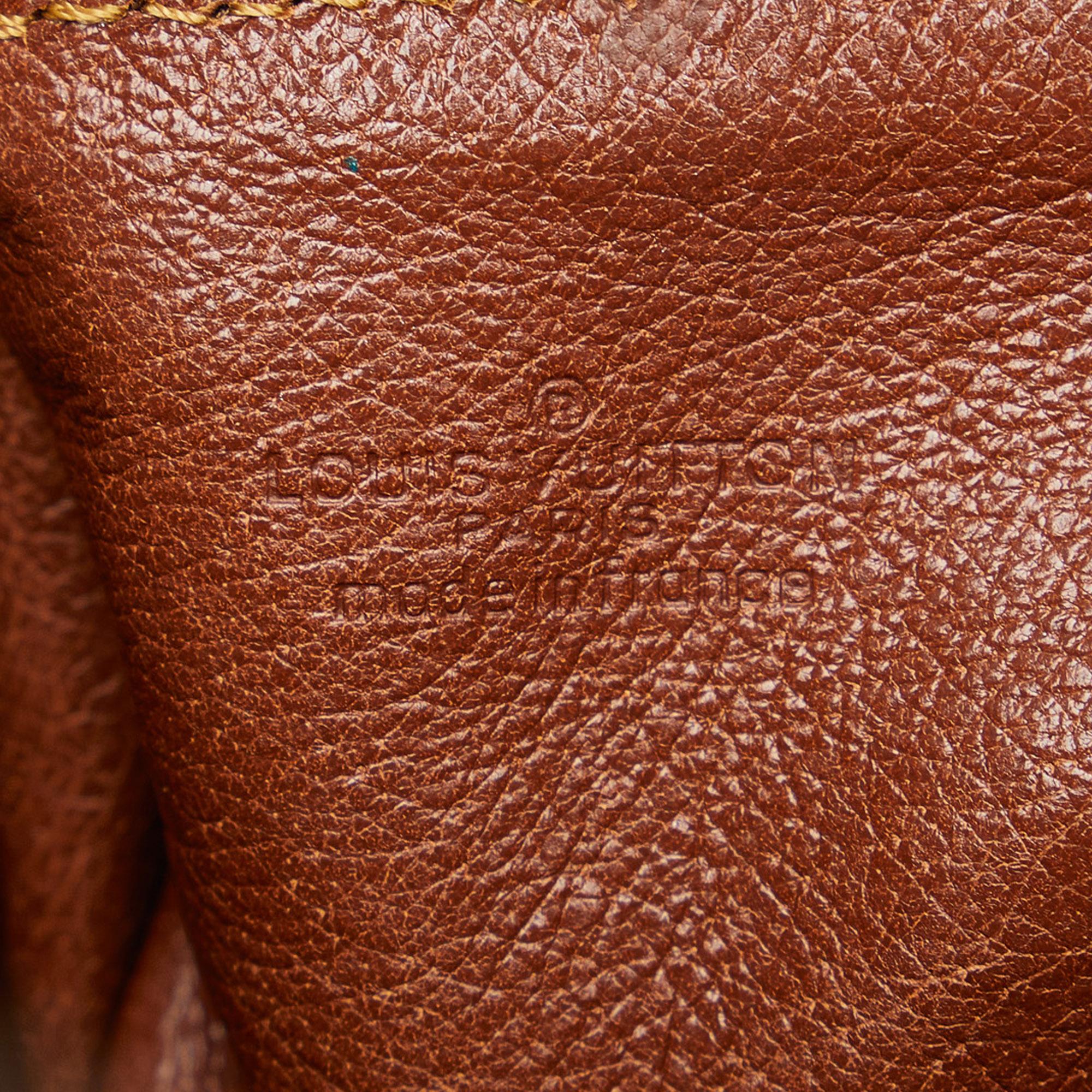 LO-LV bags 13058