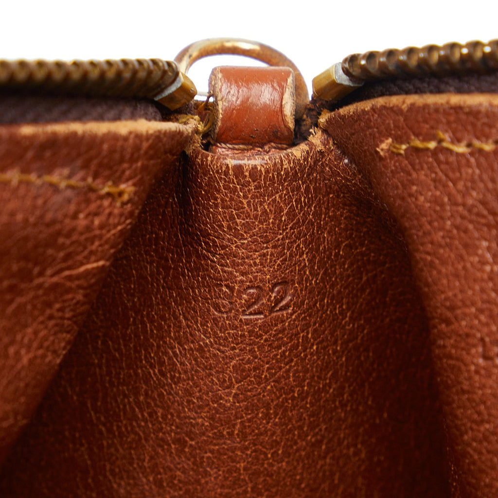 LO-LV bags 13058