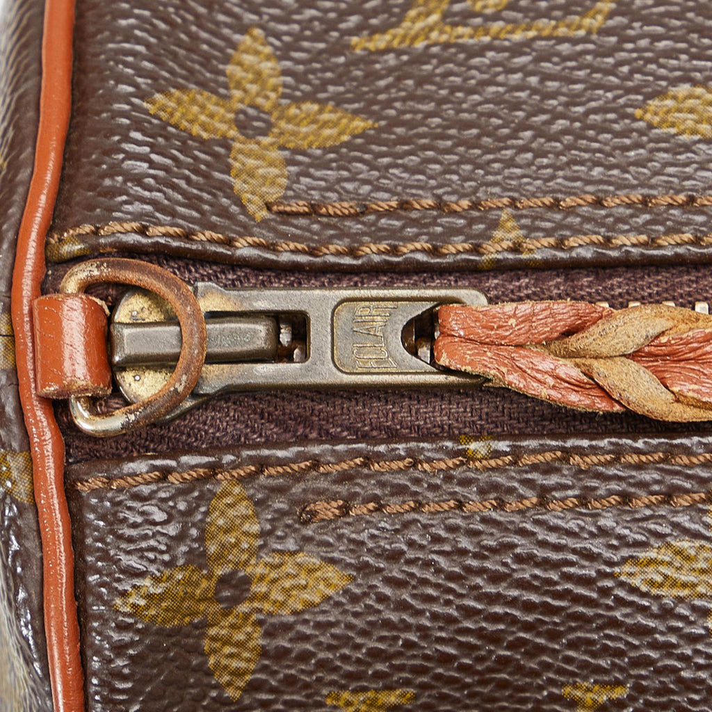 LO-LV bags 13058