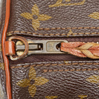 LO-LV bags 13058