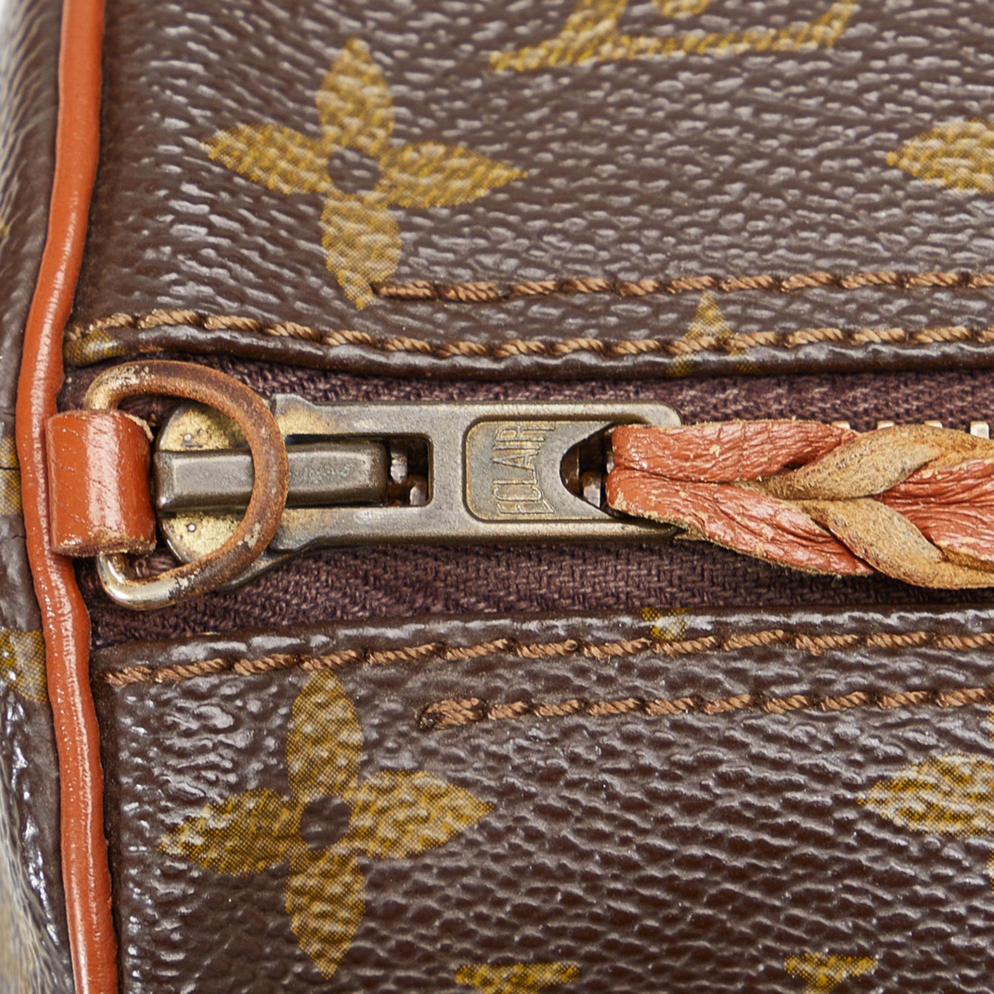 LO-LV bags 13058