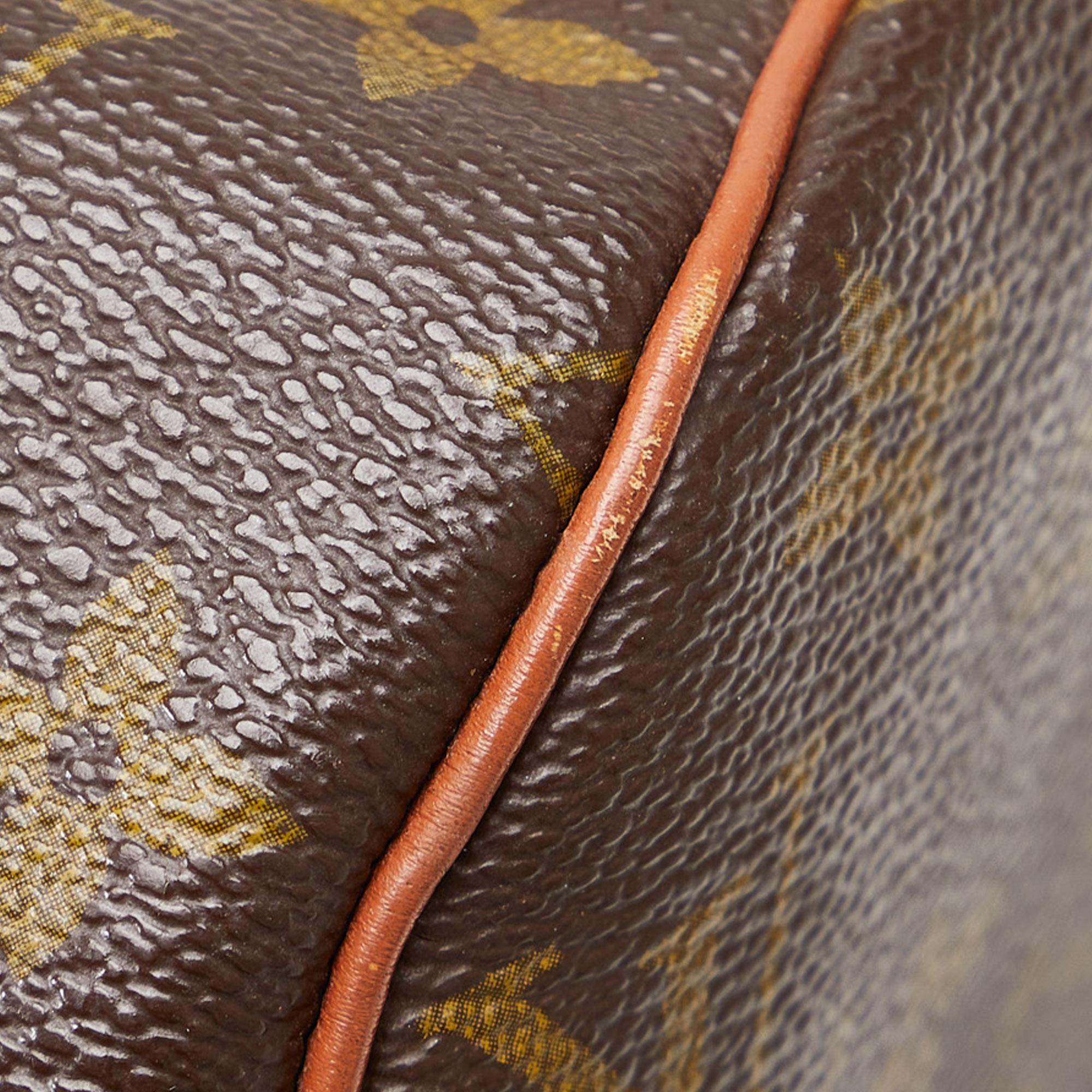 LO-LV bags 13058