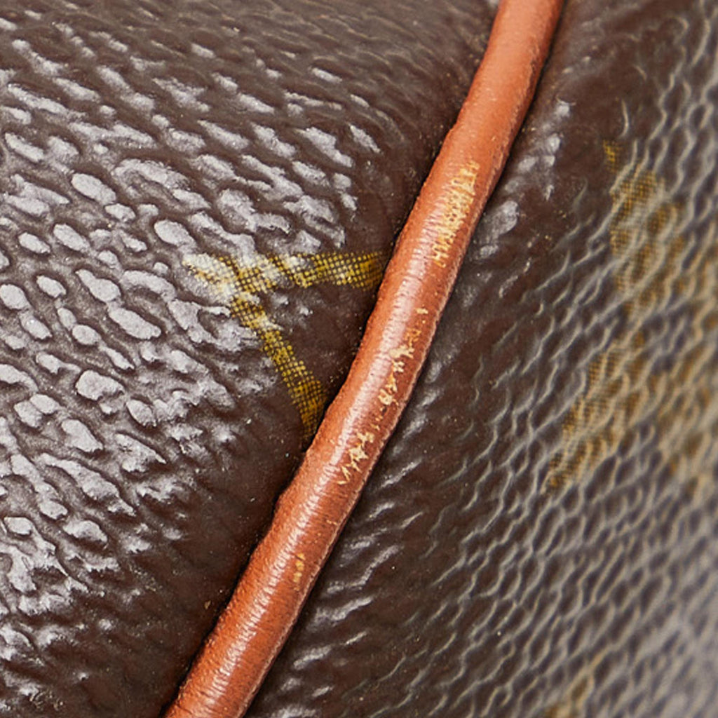 LO-LV bags 13058