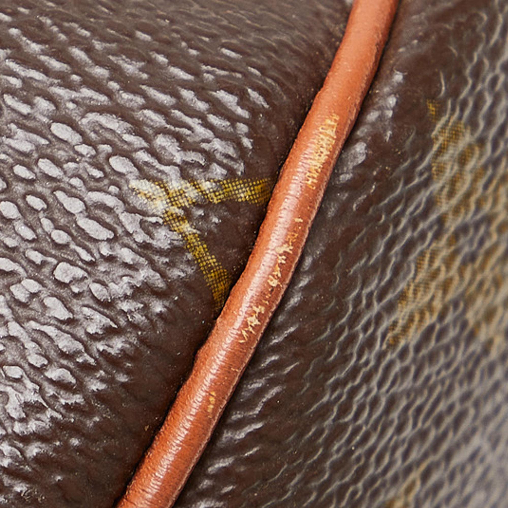 LO-LV bags 13058