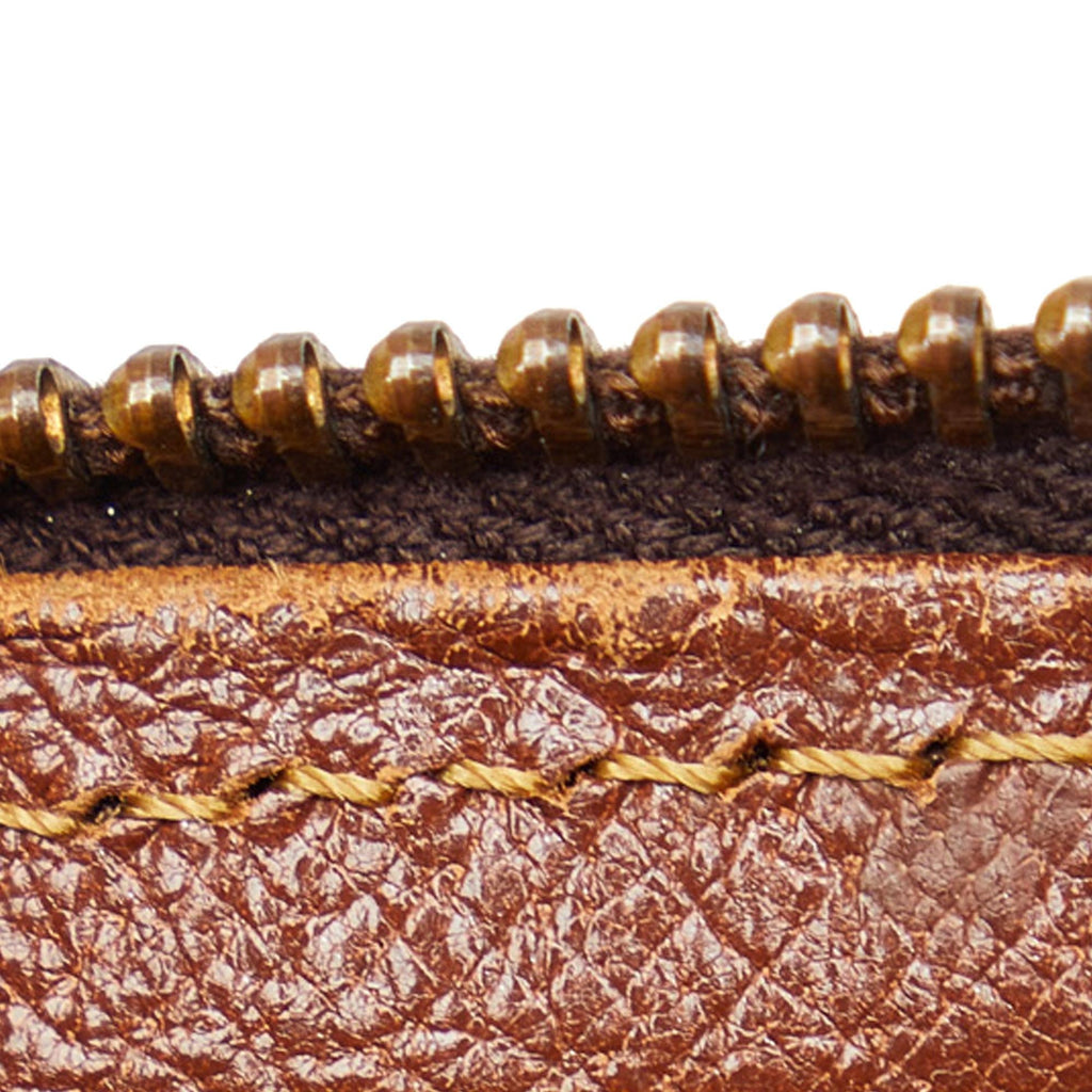 LO-LV bags 13058